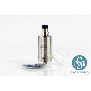 svoemesto-kayfun-prime