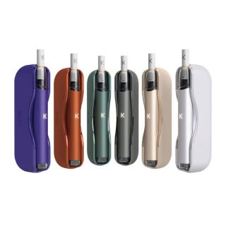 kiwi-sigaretta-elettronica-vapor-pod-mod-starter-kit-power-bank
