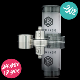 Nano-Kit-chariot-rta sale 30%-.jpg