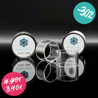 glass-tank-chariot-rta sale 30%.jpg