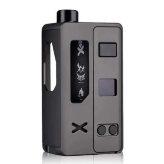 kit-stubby-aio-x-ray-edition-suicide-mods-x-vaping