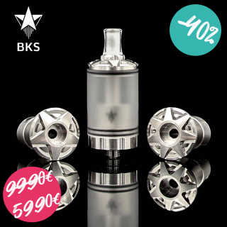 Ellipse-rta-bks-atelier-del-vapore-sale 40%.jpg