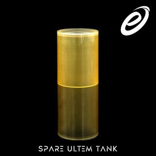 Ellipse-rta-spare-ultem-tank-bks-atelier-del-vapore-