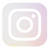Instagram_logo_2016
