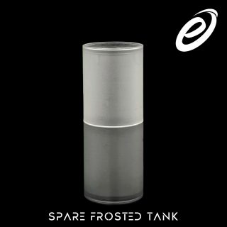 spare-frosted-tank-01