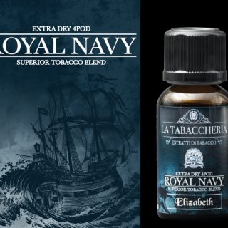 la-tabaccheria-royal-navy-miniatura-elizabeth