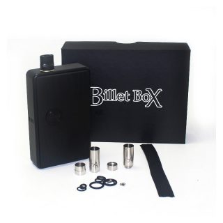 billet-box-kit-dna-60-nero-sxk