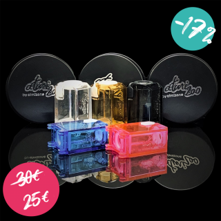 atmizoo-snail-tank-atelier-del-vapore-1-sconto 17.jpg