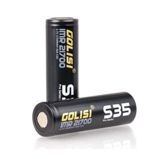 golisi-s35-batteria-21700-3750-mah-30a