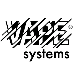 vape system