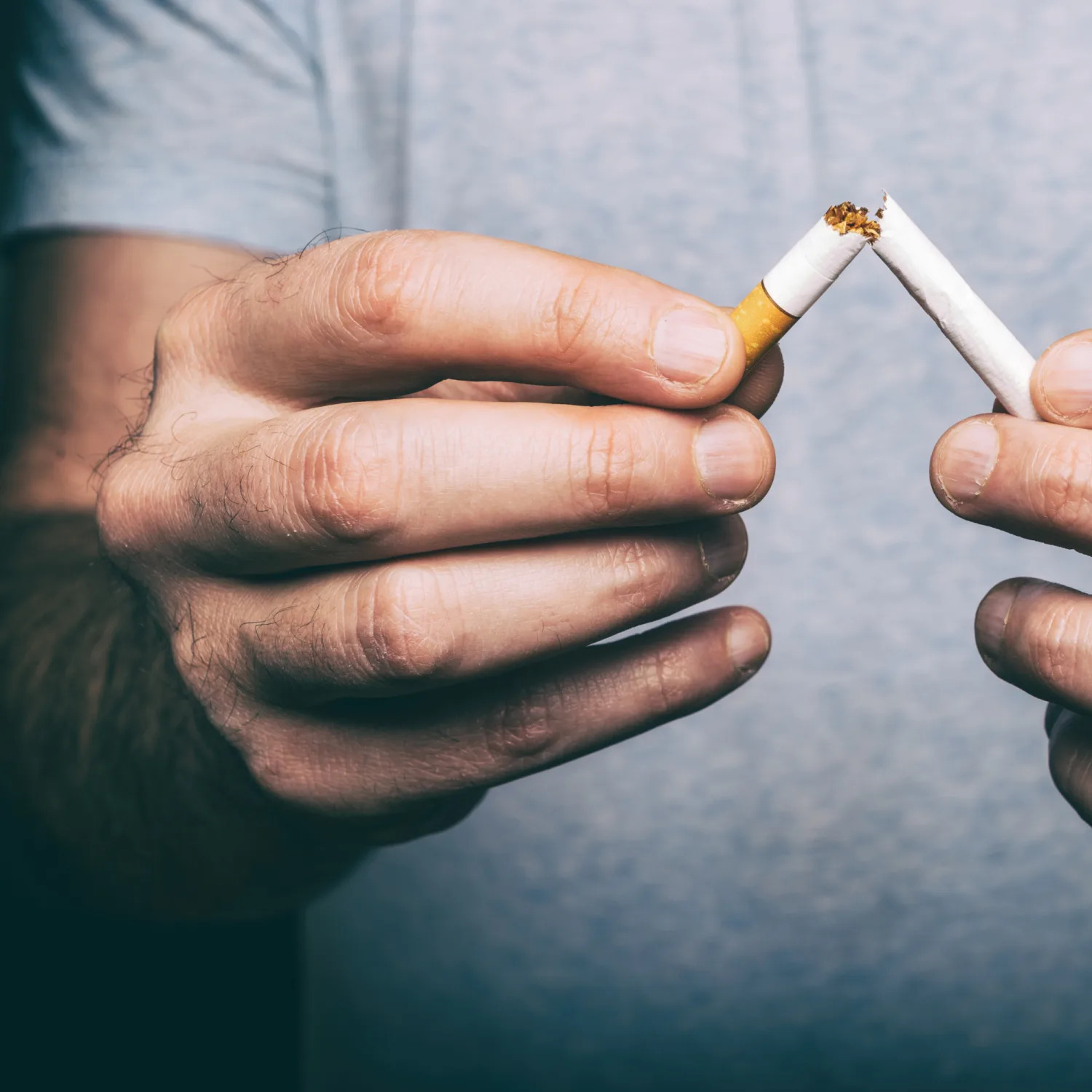 Una città inglese sta facendo grandi passi verso l’obiettivo di diventare senza fumo, e la sigaretta elettronica sta giocando un ruolo fondamentale in questo processo.