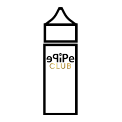 liquidi epipe logo