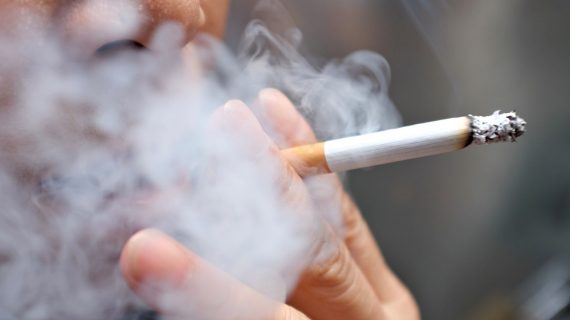 Gli esperti sottolineano l’importanza di seguire l’esempio del Regno Unito e della Nuova Zelanda in merito alla sigaretta elettronica.
