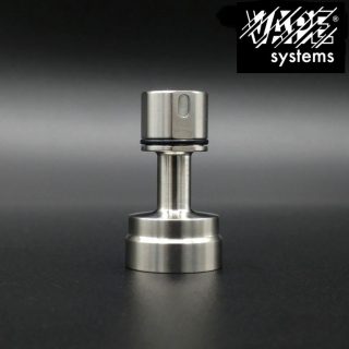 by-ka-v8-nano-evaporation-chamber-vape-systems-atelier-del-vapore