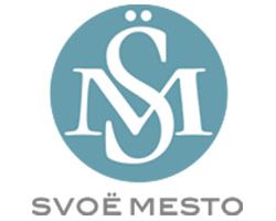svoemesto-logo