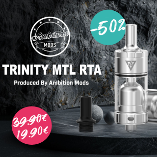 trinity-mtl-rta-19mm-ambition-mods-7-Atmologysale-50%.jpg