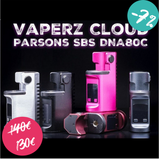 vaperz-cloud-parsons-sbs-box-mod-dna80c-sconto7%.jpg