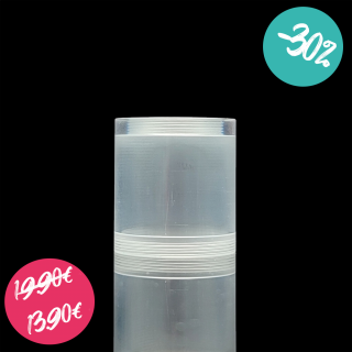 Doggystyle 2K16 RTA Tank - Animodz