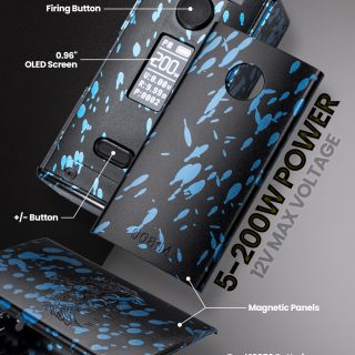 Vaperz_Cloud_Hammer_of_God_200_Box_Mod_-_Infographic