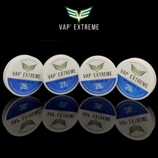 nichrome-80-vap-extreme