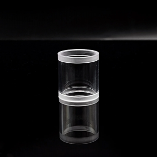 0f82a014-cbec-4b80-a3bd-ee0556965473