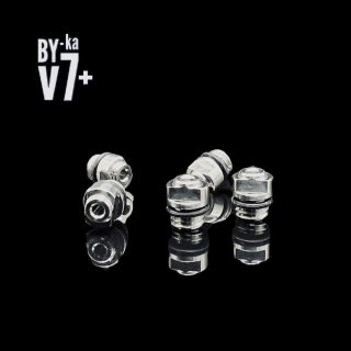 BY-ka-v.7-Air-pipe-Vape-Systems-atelier-del-vapore