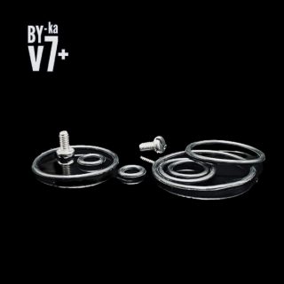 BY-ka-v.7-Spare-Parts-Kit-Vape-Systems-atelier-del-vapore-