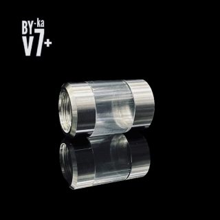 BY-ka-v.7-Standard-Combi-PC-Inox-tank-Vape-Systems-atelier-del-vapore-