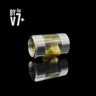BY-ka-v.7-Standard-Combi-Ultem-Inox-Tank-Vape-Systems-atelier-del-vapore-