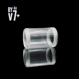 BY-ka-v.7-Standard-PC-clear-tank-Vape-Systems-atelier-del-vapore-
