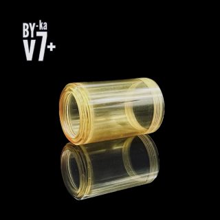 BY-ka-v.7-Standard-Ultem-tank-Vape-Systems-atelier-del-vapore-