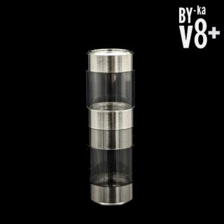 Vape-Systems-BY-KA-V8-Standard-Combi-Tank