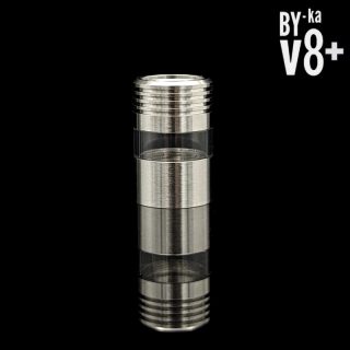 Vape-Systems-BY-KA-V8-Standard-Combi-Tank-Con-Radiator