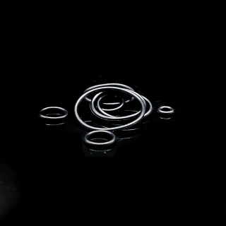 WhatsAppImage2024-06-18at14.03.44