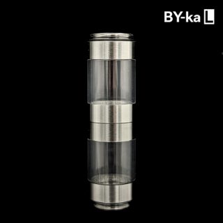 by-ka-l-combi-pc-inox-tank