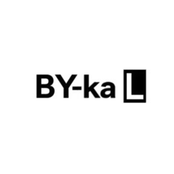 bykal