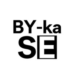 bykase