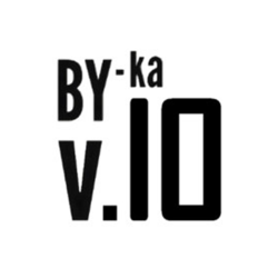 bykav10
