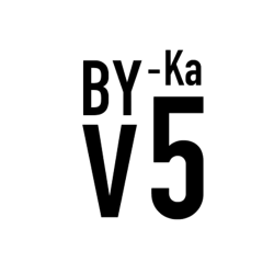 bykav55