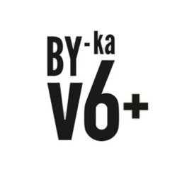 bykav6