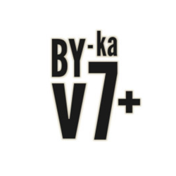 bykav7