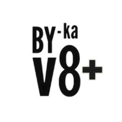 bykav8