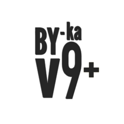 bykav9