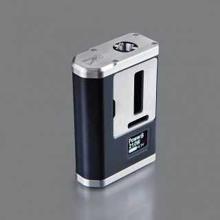 dicodes-BORO-black-pic-1