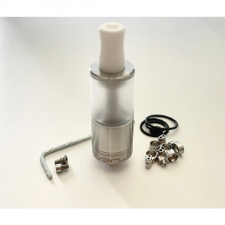 khw-mods-dvarw-16-fl-rta (3)