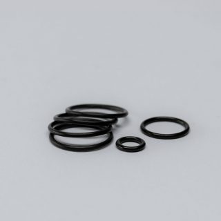 khw-mods-dvarw-16-fl-rta-kit-o-ring