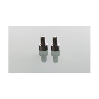 khw-mods-dvarw-16-fl-rta-pole-screws-2-pcs
