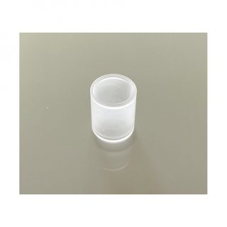 khw-mods-dvarw-16-fl-tank-di-ricambio (1)