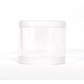 pctg-tank-rush-ennequaro