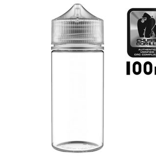 100ml-genuine-chubby-gorilla-v3-bottles-transparent